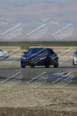 media/Sep-14-2025-Speed Ventures (Sun) [[b2951cd086]]/Orange/Session 1 (Cotton Corners)/